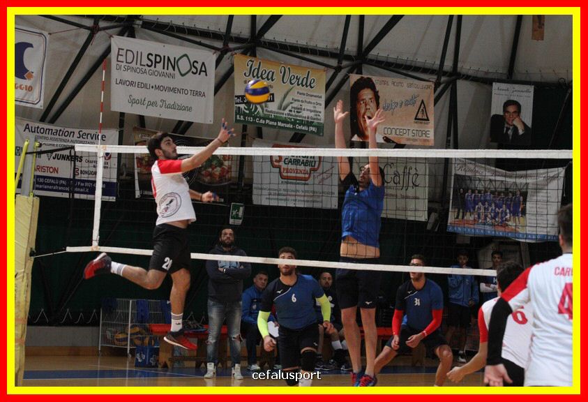 181117 volley 097_tn.JPG
